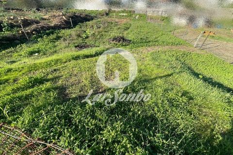 Helårsgrund i Trofa, Porto, Trofa - € 88.000 | Ref: 240-T-26011 - foto 6
