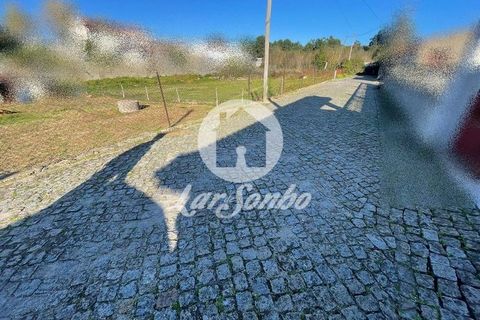 Helårsgrund i Trofa, Porto, Trofa - € 88.000 | Ref: 240-T-26011 - foto 9
