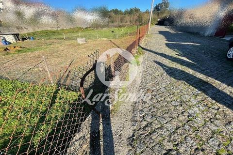 Helårsgrund i Trofa, Porto, Trofa - € 88.000 | Ref: 240-T-26011 - foto 13