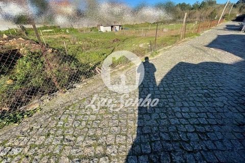 Helårsgrund i Trofa, Porto, Trofa - € 88.000 | Ref: 240-T-26011 - foto 14