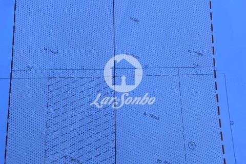 Helårsgrund i Trofa, Porto, Trofa - € 88.000 | Ref: 240-T-26011 - foto 15