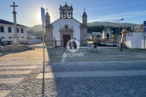 Helårsgrund i Trofa, Porto, Trofa - € 88.000 | Ref: 240-T-26011 - foto 18