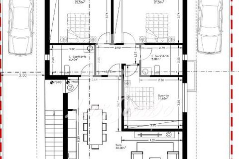 Helårsgrund i Trofa, Porto, Trofa - € 88.000 | Ref: 240-T-26011 - foto 16