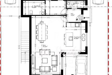 Helårsgrund i Trofa, Porto, Trofa - € 88.000 | Ref: 240-T-26011 - foto 17