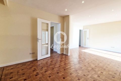 Apartament a Vila do Conde, Porto, Vila do Conde - € 1.350/mes | Ref: 240-A-26014 - foto 2
