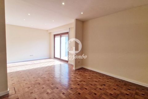 Apartament a Vila do Conde, Porto, Vila do Conde - € 1.350/mes | Ref: 240-A-26014 - foto 3