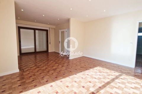 Apartament a Vila do Conde, Porto, Vila do Conde - € 1.350/mes | Ref: 240-A-26014 - foto 4