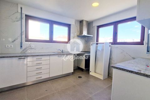Apartament a Vila do Conde, Porto, Vila do Conde - € 1.350/mes | Ref: 240-A-26014 - foto 5