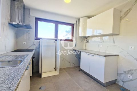 Apartament a Vila do Conde, Porto, Vila do Conde - € 1.350/mes | Ref: 240-A-26014 - foto 6