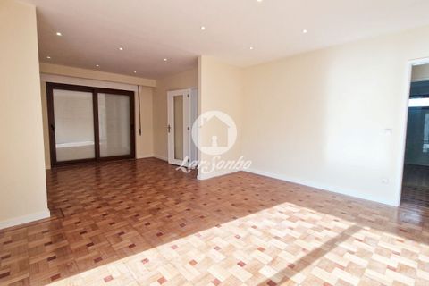 Apartament a Vila do Conde, Porto, Vila do Conde - € 1.350/mes | Ref: 240-A-26014 - foto 7