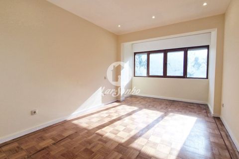 Apartament a Vila do Conde, Porto, Vila do Conde - € 1.350/mes | Ref: 240-A-26014 - foto 8
