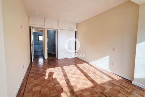 Apartament a Vila do Conde, Porto, Vila do Conde - € 1.350/mes | Ref: 240-A-26014 - foto 10