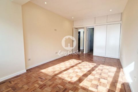 Apartament a Vila do Conde, Porto, Vila do Conde - € 1.350/mes | Ref: 240-A-26014 - foto 11