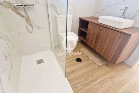 Apartament a Vila do Conde, Porto, Vila do Conde - € 1.350/mes | Ref: 240-A-26014 - foto 12