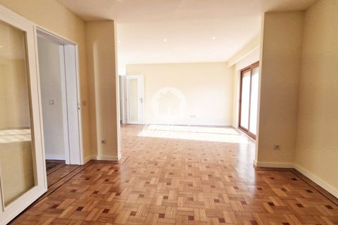 Apartament a Vila do Conde, Porto, Vila do Conde - € 1.350/mes | Ref: 240-A-26014 - foto 13