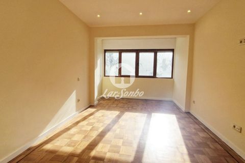 Apartament a Vila do Conde, Porto, Vila do Conde - € 1.350/mes | Ref: 240-A-26014 - foto 15