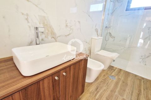 Apartament a Vila do Conde, Porto, Vila do Conde - € 1.350/mes | Ref: 240-A-26014 - foto 16