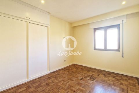 Apartament a Vila do Conde, Porto, Vila do Conde - € 1.350/mes | Ref: 240-A-26014 - foto 17