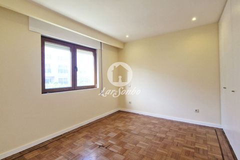 Apartament a Vila do Conde, Porto, Vila do Conde - € 1.350/mes | Ref: 240-A-26014 - foto 18