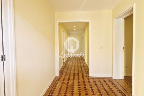 Apartament a Vila do Conde, Porto, Vila do Conde - € 1.350/mes | Ref: 240-A-26014 - foto 19