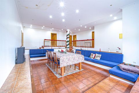 Villa i Chaves, Vila Real, Chaves - € 285.000 | Ref: 318250444 - foto 3