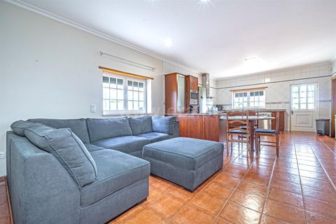 Villa i Chaves, Vila Real, Chaves - € 285.000 | Ref: 318250444 - foto 5