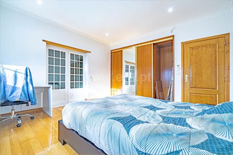 Villa i Chaves, Vila Real, Chaves - € 285.000 | Ref: 318250444 - foto 6