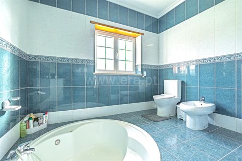Villa i Chaves, Vila Real, Chaves - € 285.000 | Ref: 318250444 - foto 12