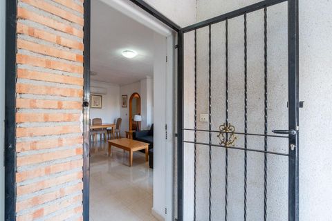 Leilighet i Cabo Roig, Alicante, Cabo Roig - € 135 000 | Ref: R-43223 - foto 5