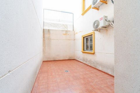 Leilighet i Cabo Roig, Alicante, Cabo Roig - € 135 000 | Ref: R-43223 - foto 8