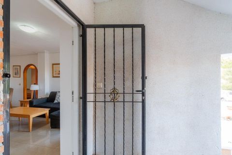 Leilighet i Cabo Roig, Alicante, Cabo Roig - € 135 000 | Ref: R-43223 - foto 12