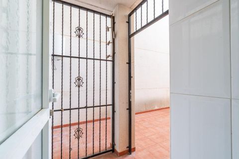 Leilighet i Cabo Roig, Alicante, Cabo Roig - € 135 000 | Ref: R-43223 - foto 19