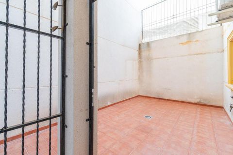 Leilighet i Cabo Roig, Alicante, Cabo Roig - € 135 000 | Ref: R-43223 - foto 21