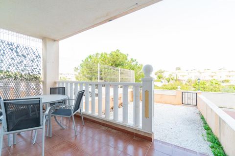 Leilighet i Cabo Roig, Alicante, Cabo Roig - € 135 000 | Ref: R-43223 - foto 33