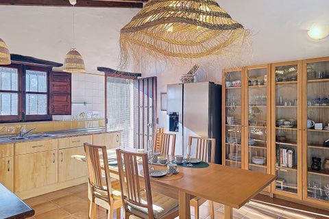 Villa a El Borge, Malaga, El Borge - € 345.000 | Ref: R5234719 - foto 12