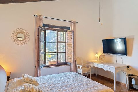 Villa a El Borge, Malaga, El Borge - € 345.000 | Ref: R5234719 - foto 27