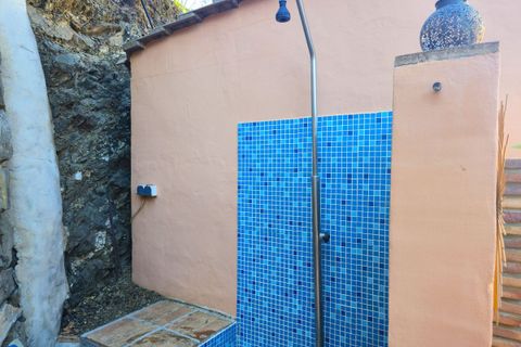 Villa a El Borge, Malaga, El Borge - € 345.000 | Ref: R5234719 - foto 39