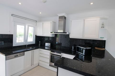 Lejlighed i Benissa, Alicante, Benissa - € 249.500 | Ref: SLV33-5570U - foto 4
