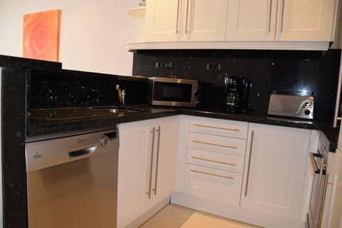 Lejlighed i Benissa, Alicante, Benissa - € 249.500 | Ref: SLV33-5570U - foto 6