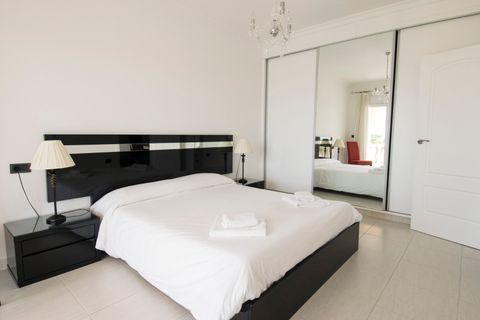 Lejlighed i Benissa, Alicante, Benissa - € 249.500 | Ref: SLV33-5570U - foto 7