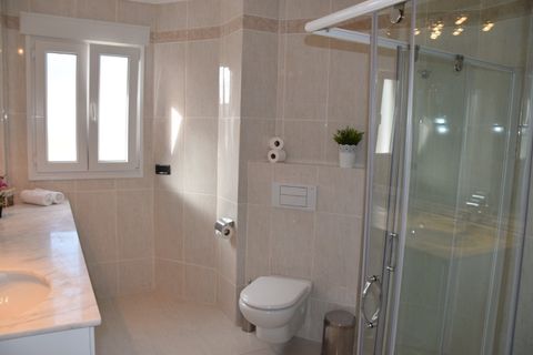 Lejlighed i Benissa, Alicante, Benissa - € 249.500 | Ref: SLV33-5570U - foto 11