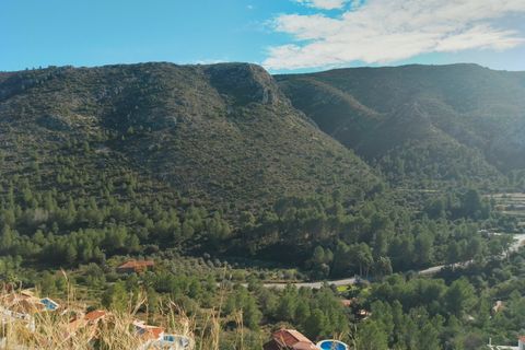 Villa i Denia, Alicante, Denia - € 769.000 | Ref: ES-DEN-019275 - foto 7
