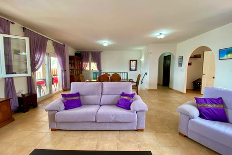 Villa en Algorfa, Alicante, Algorfa - € 599.990 | Ref: CS1-30612 - photo 10