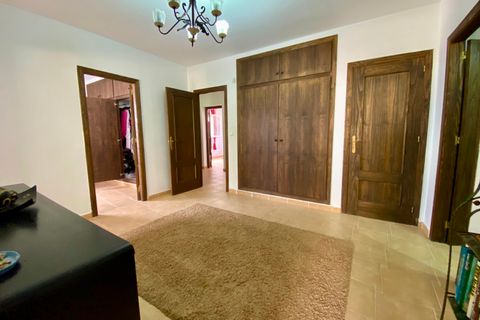 Villa en Algorfa, Alicante, Algorfa - € 599.990 | Ref: CS1-30612 - photo 35