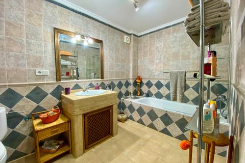 Villa en Algorfa, Alicante, Algorfa - € 599.990 | Ref: CS1-30612 - photo 39