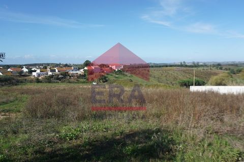 Helårsgrund i Cadaval, Lisbon, Cadaval - € 95.000 | Ref: 150250341 - foto 1