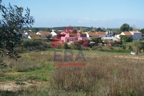 Helårsgrund i Cadaval, Lisbon, Cadaval - € 95.000 | Ref: 150250341 - foto 2