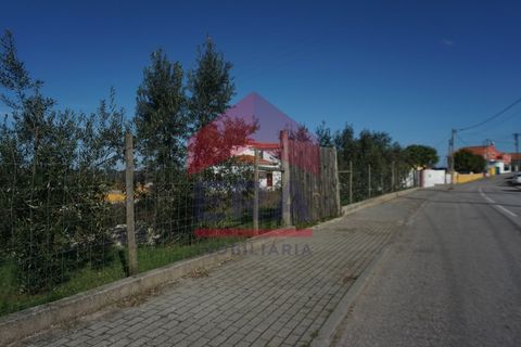 Helårsgrund i Cadaval, Lisbon, Cadaval - € 95.000 | Ref: 150250341 - foto 7