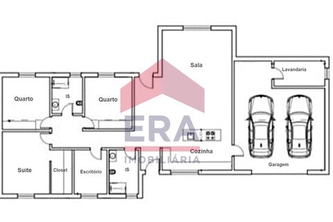 Helårsgrund i Cadaval, Lisbon, Cadaval - € 95.000 | Ref: 150250341 - foto 8