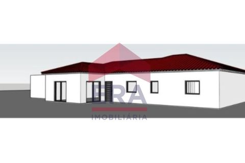 Helårsgrund i Cadaval, Lisbon, Cadaval - € 95.000 | Ref: 150250341 - foto 9
